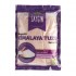 Saygın Himalaya Tuzu Öğütme  500 Gr.
